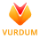 Vurdum Official Logo